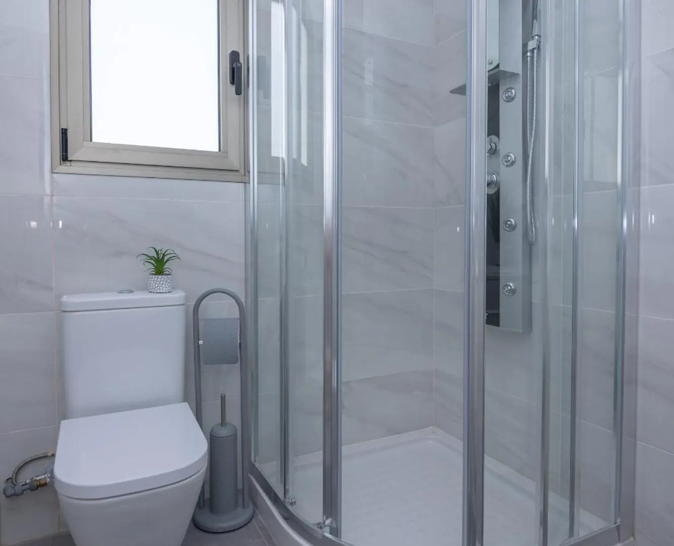 아파트 Poris 5 Beachfront Corralejo By Holidays Home