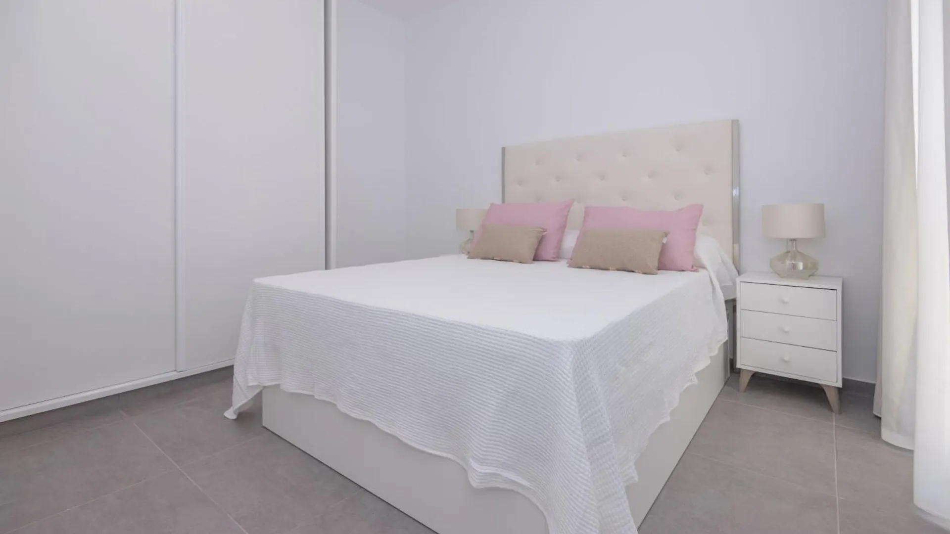 Poris 5 Beachfront Corralejo By Holidays Home 0*,  스페인